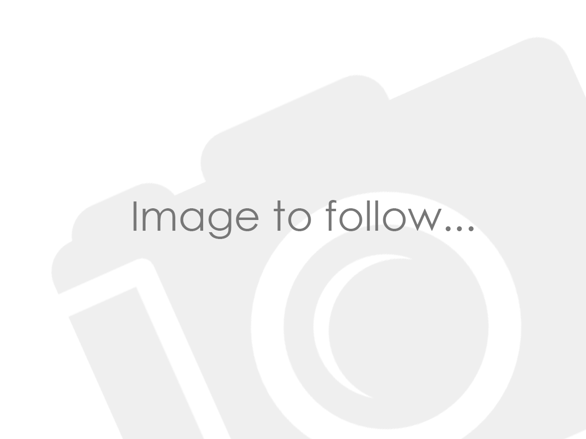 Ford Fusion 1.4 FUSION 2